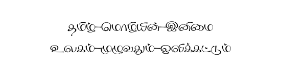 STMZH - 005