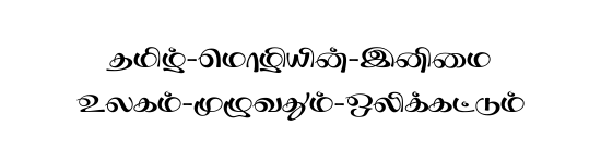 STMZH - 006