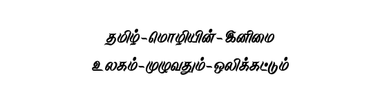 STMZH - 012