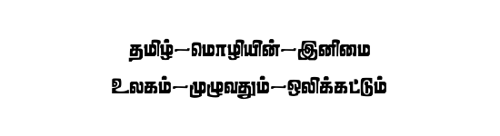 STMZH - 101