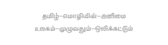 STMZH - 187