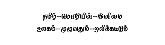 STMZH - 243